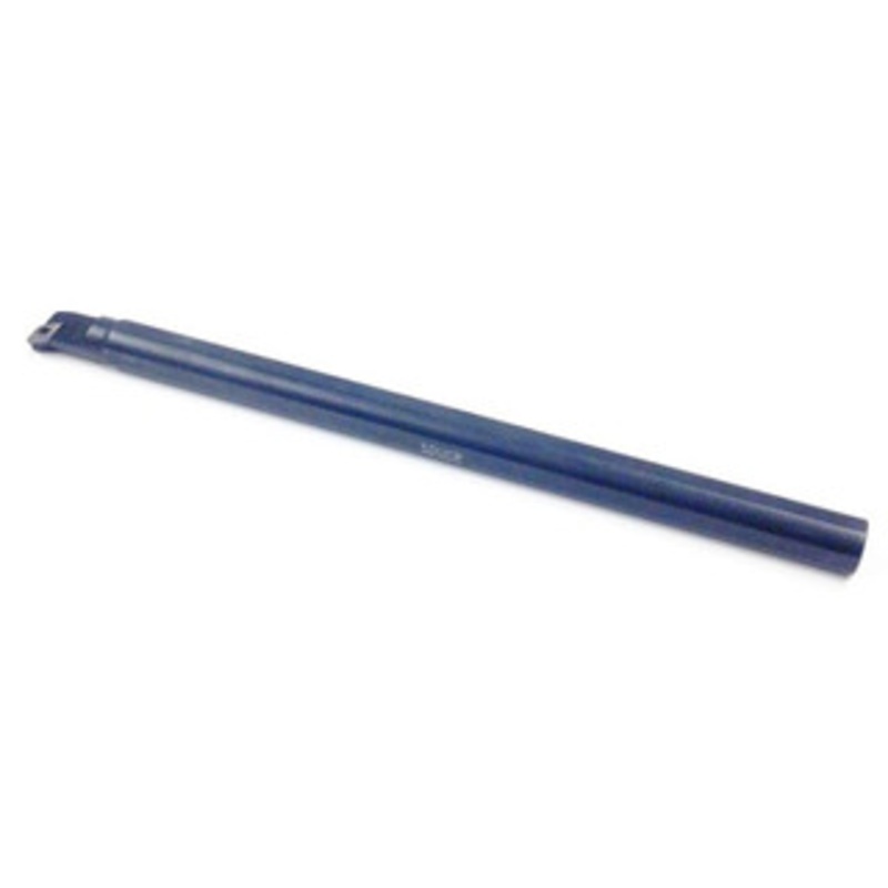 Precise SDUCR Indexable Boring Bar 8-2 Style – 1003-2500