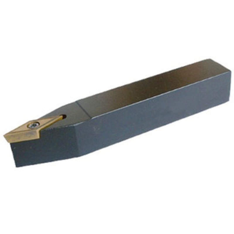 Precise SVVBNR Indexable Tool Holder, Style 10-3B – 2035-0103