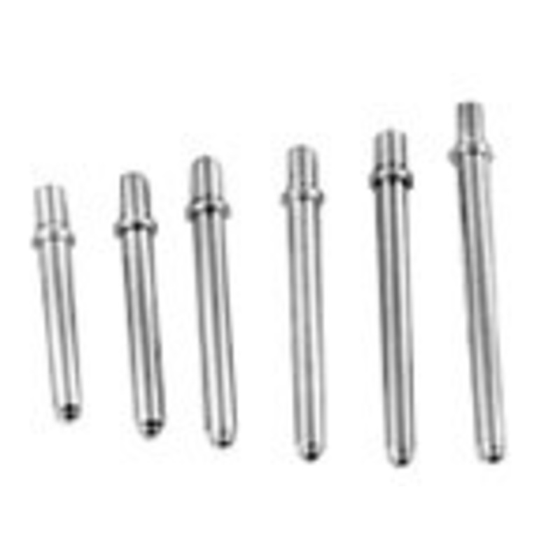 Replacement Anvil Set for 0.40 – 0.70 Dial Bore Gage – 17-561-2