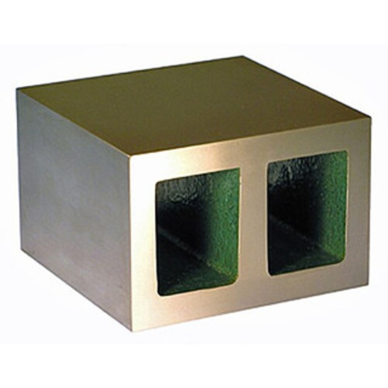 Taft-Peirce Box Parallel 16, 2 Core – 9163