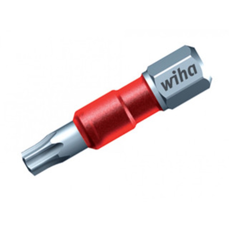 WIHA Impact Insert Bit Torx T25 – 76513