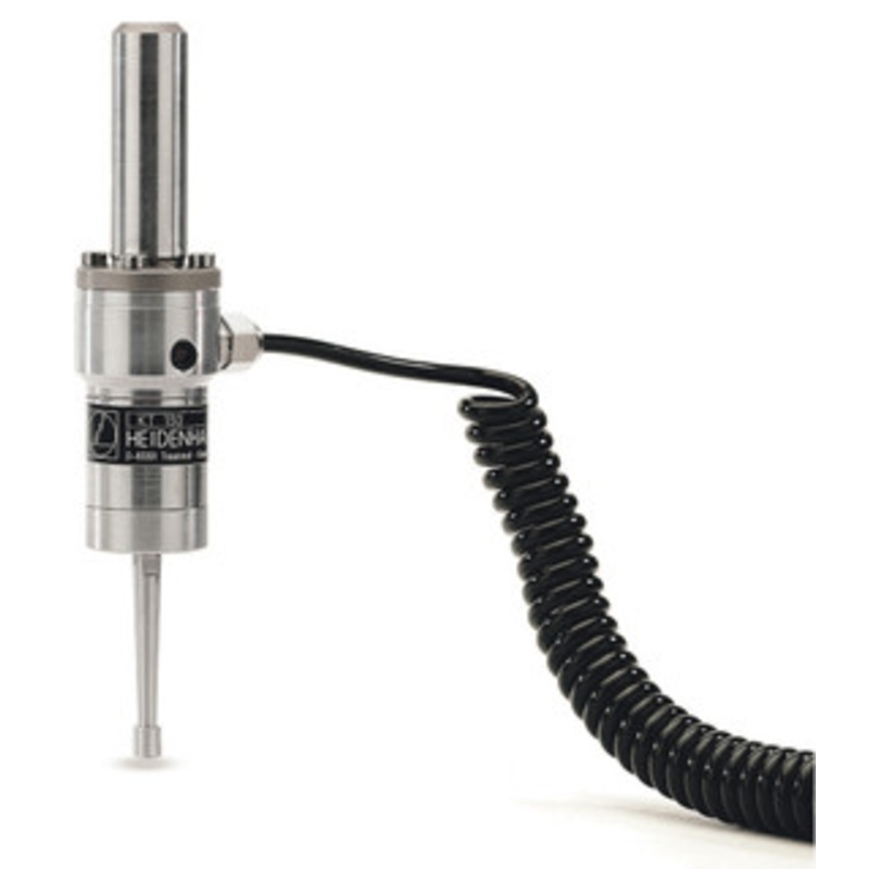 ACU-RITE Edge Finders