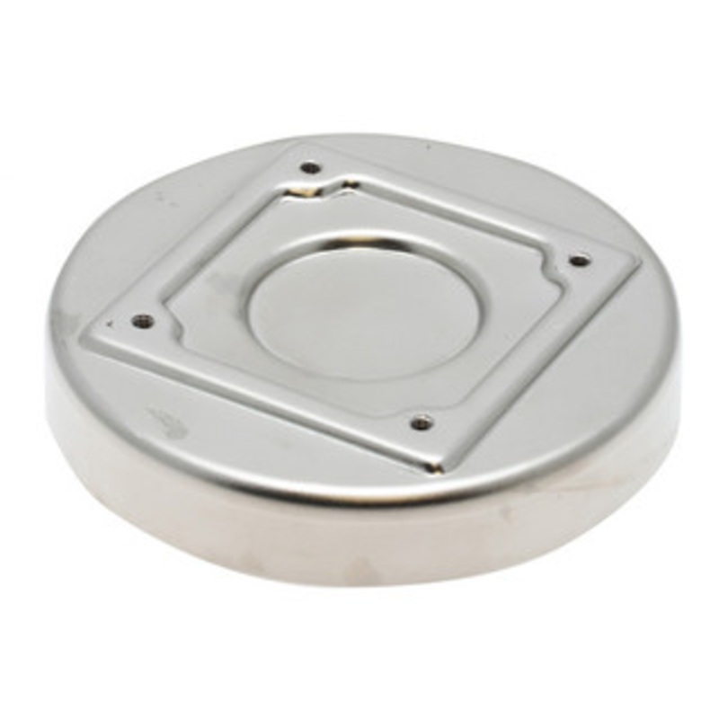 Aven Sirrus 26527 Magnetic Base – 26527-MB