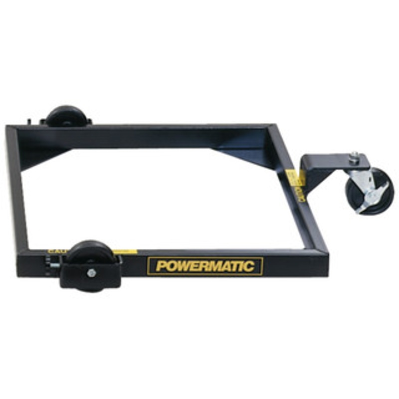 Powermatic Mobile Base for PWBS-14 Bandsaw – PM9-2042377