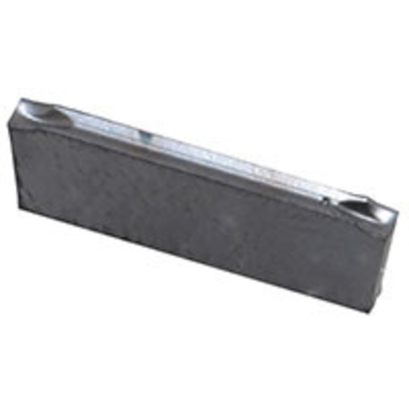 Precise DGN3102C Cut-Off & Grooving Insert – 6024-5004