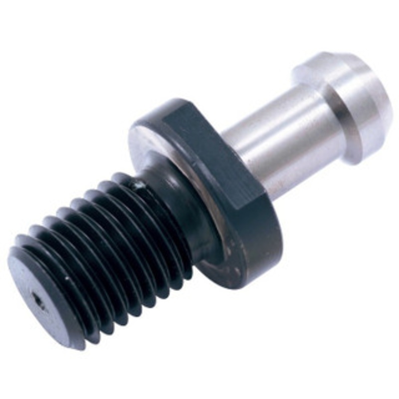 Precise Retention Knob Style 1, 60 CAT 50 – 3900-5493