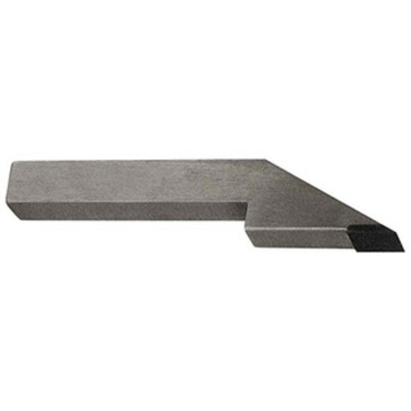 Precise Scribe for 12 Inch Double Beam Dial Height Gages – 4300-0016