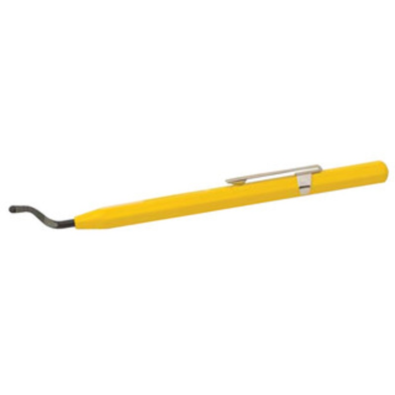 Shaviv Uni-Burr Deburring Tool UB-2 – 82-224-7