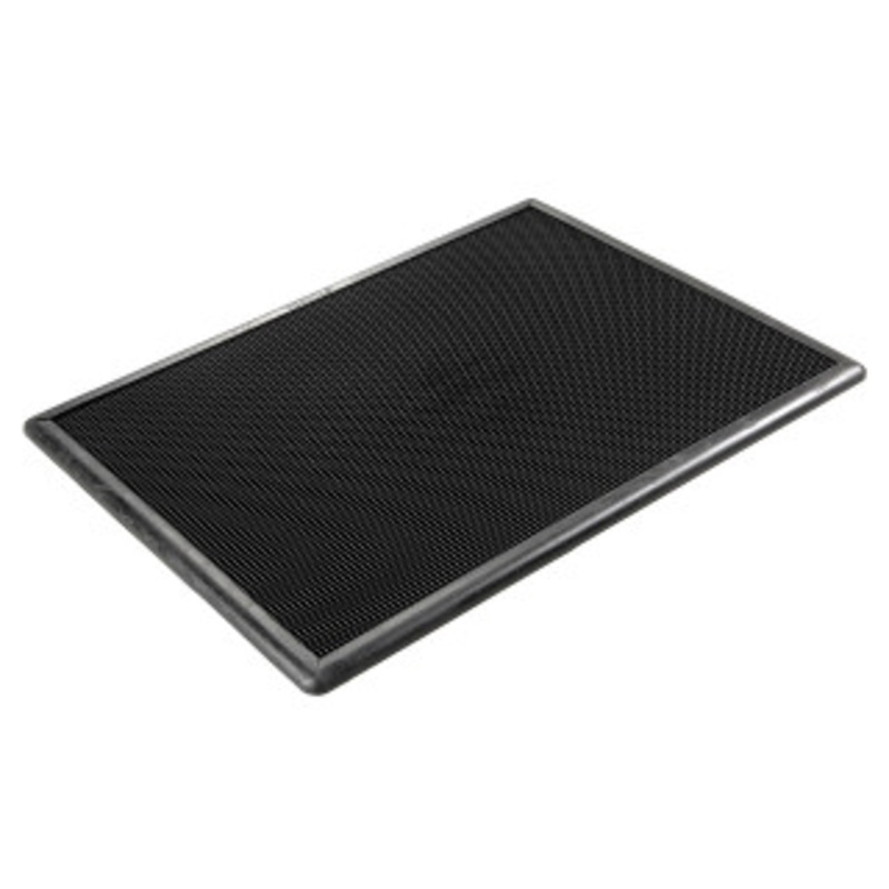 Wearwell Sanitizing Foot Mats
