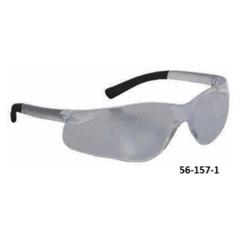 Zenon Z13 Safety Glasses