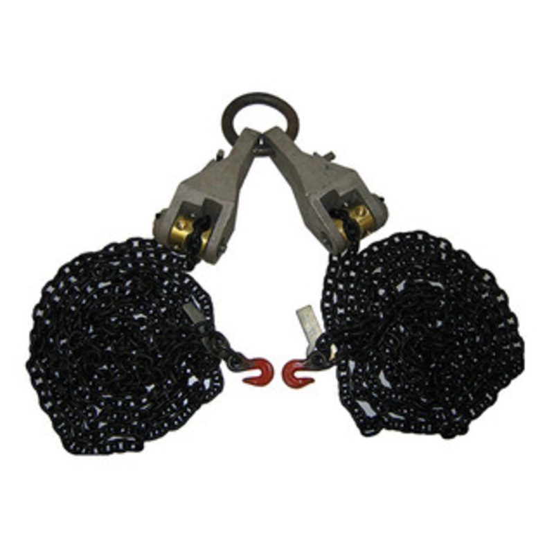 ESCO OTR Tire Sling – 90100