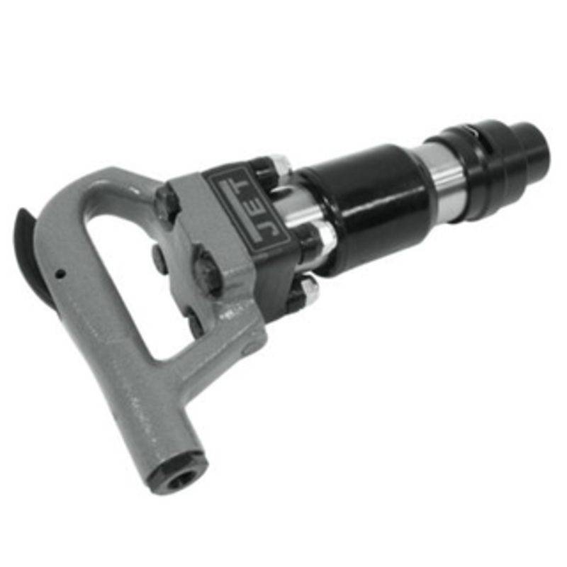 JET JCT-3622 ROUND FOUR BOLT CHIPPING HAMMER – 550622