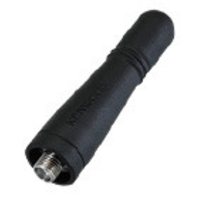 Kenwood UHF Stubby Antenna – KRA-42M