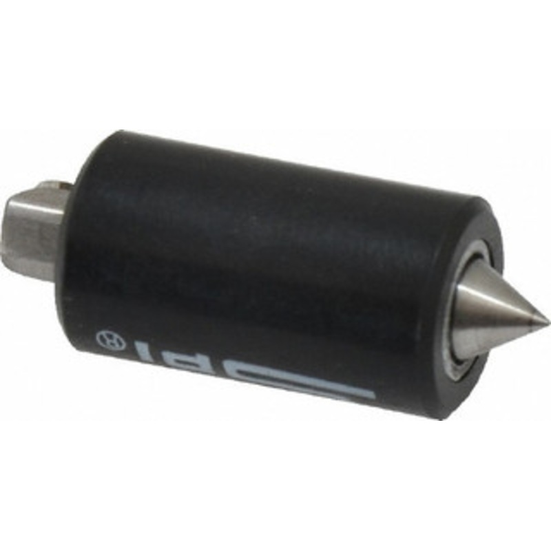 Micrometer Standards for SPI Screw Thread Micrometers