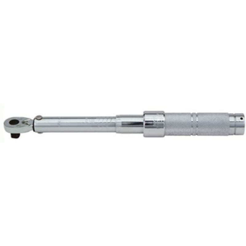 Proto Ratcheting Head Micrometer Torque Wrenches