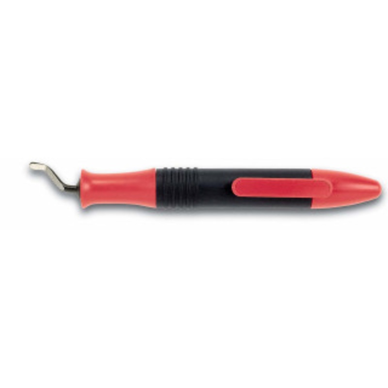 Shaviv Glo-Burr B, Standard Duty 2pc. Set – 82-041-5