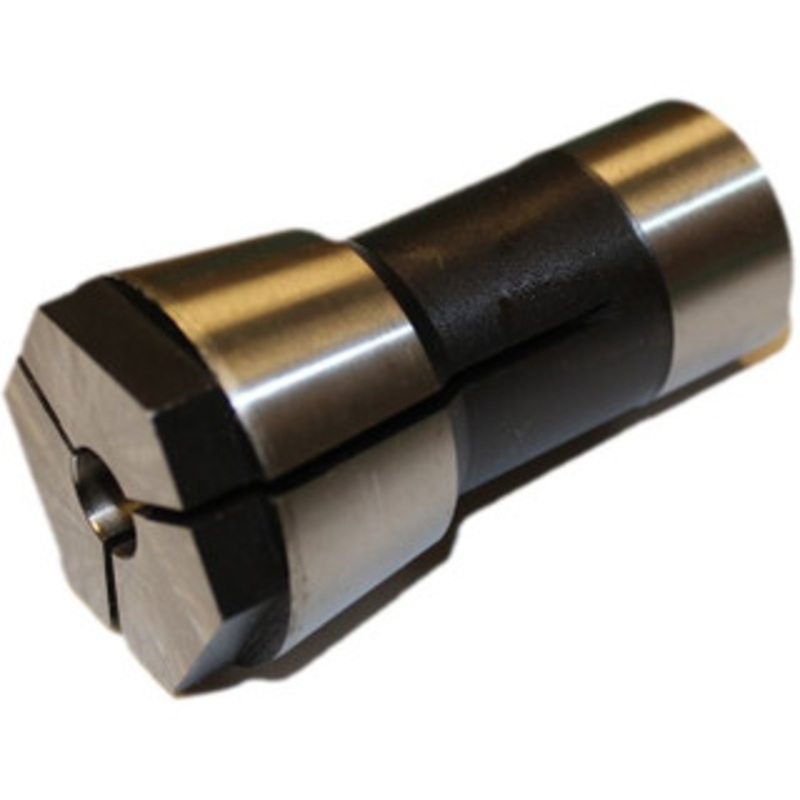 Baileigh SSRBT-0375 3/8 Router Bit Chuck for Spindle Shapers – BA9-1007615