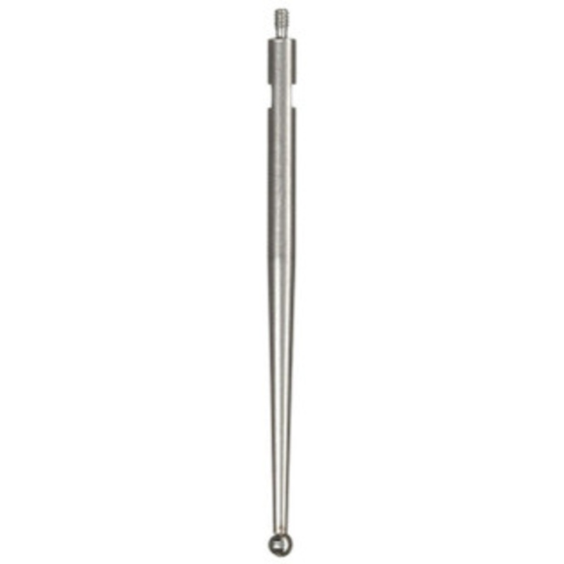 Carbide Contact Point .040 x 1-7/16 – 52-567-104