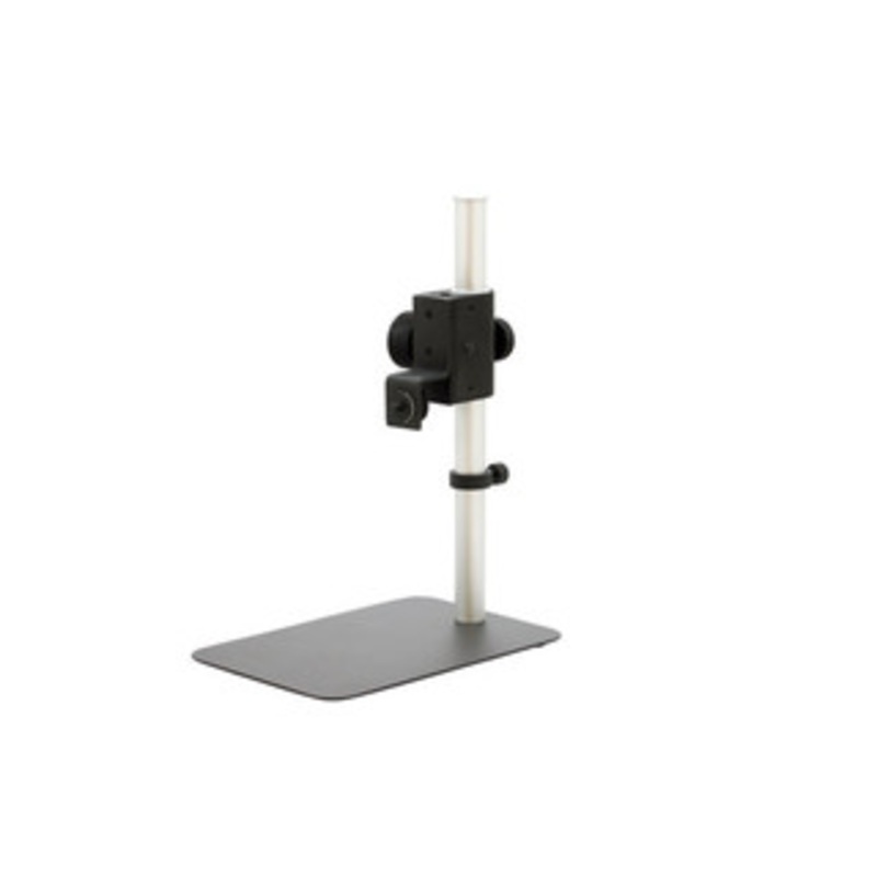 Cyclops Metal Stand for Digital Microscope – 26700-400-STN