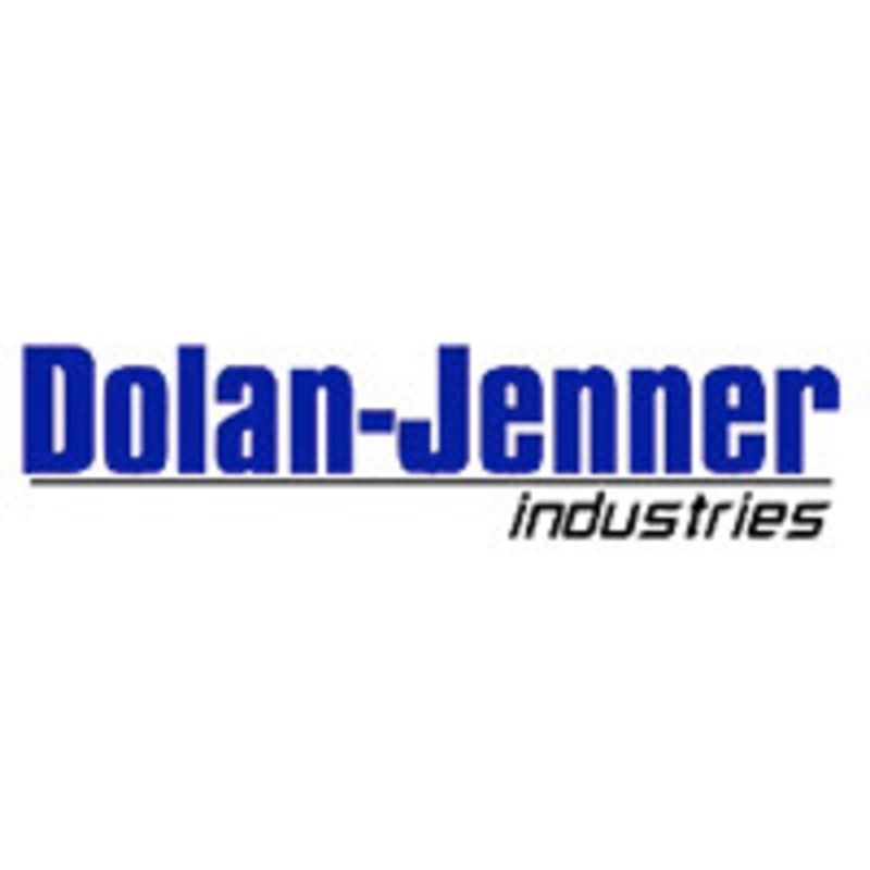 Dolan Jenner Replacement 150 Watt Halogen Bulb – 31-160-5
