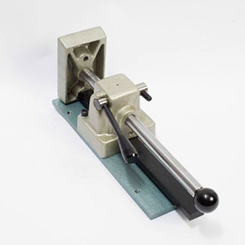 Ellis Replacement Camlock Saw Vise 6089 – EL-CSV