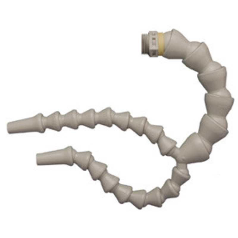 Exair Dual Point Hose Kit – 5902