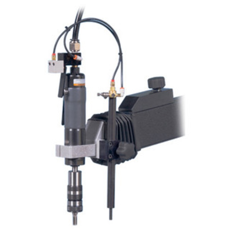 FlexArm Automatic Depth Stop – FX-ADS