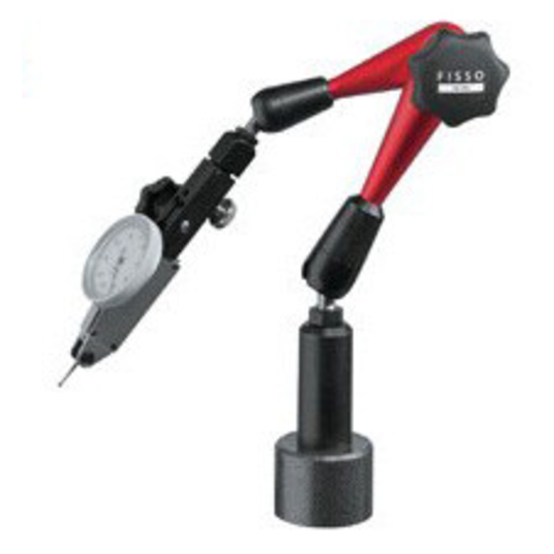 Flexbar Strato 3D Articulating Gaging Arm – 14846
