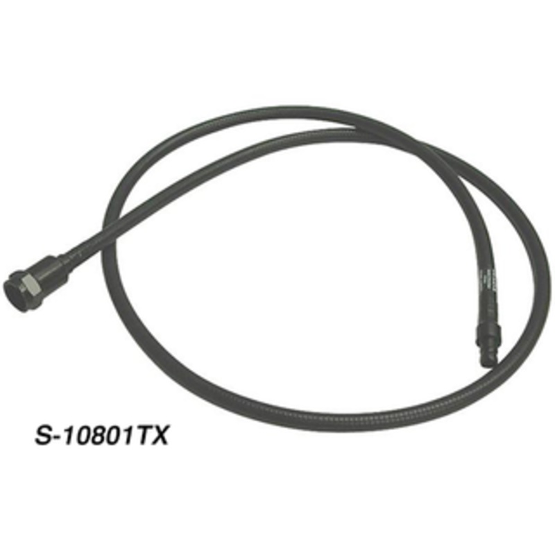 Foredom 63 Long Outer Sheath Assembly – S-10801TX