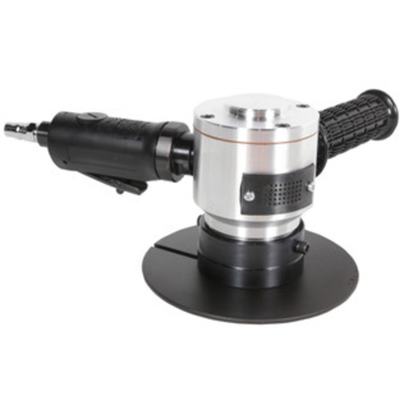 Heck Shape Beveler – S-186P-R