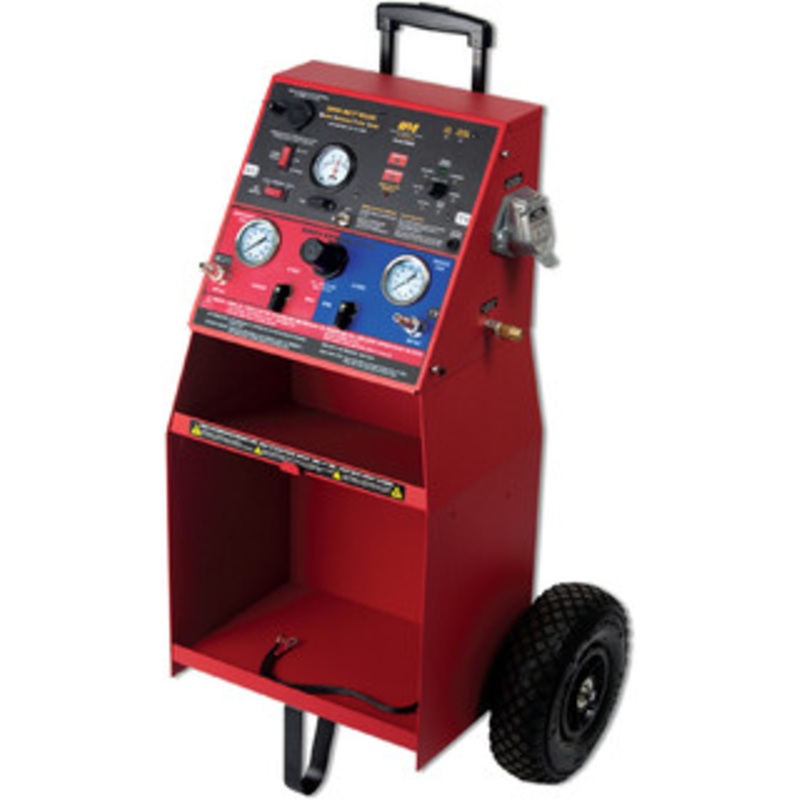 IPA Super MUTT Trailer Tester Standard – 9008-SE