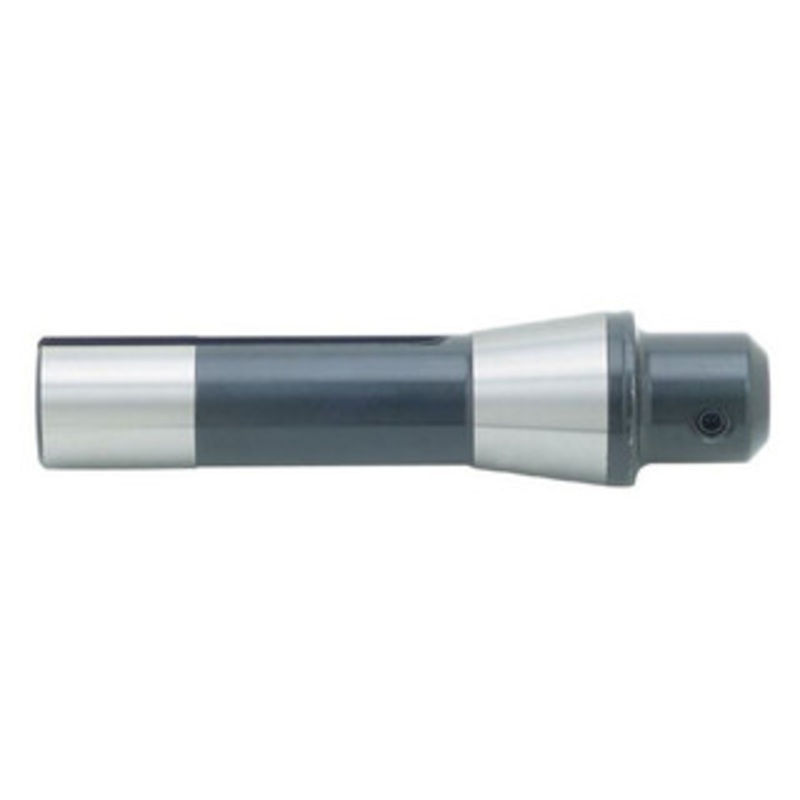 Lyndex R8 Precision End Mill Adapters