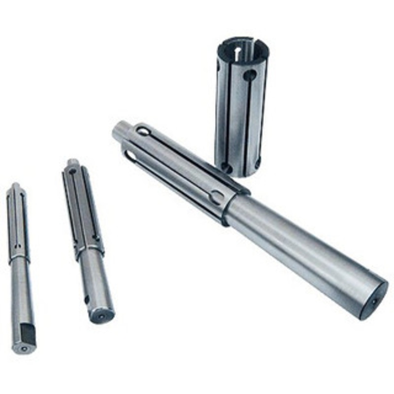 Precise 1/2-2 Expanding Mandrel Set – 3902-3074