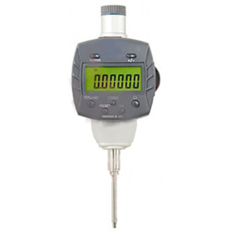 Precise 1 Range Calibrated DPS Electronic Indicator – 303-3565C