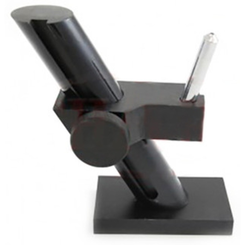 Precise Adjustable Diamond Dresser – 202-209
