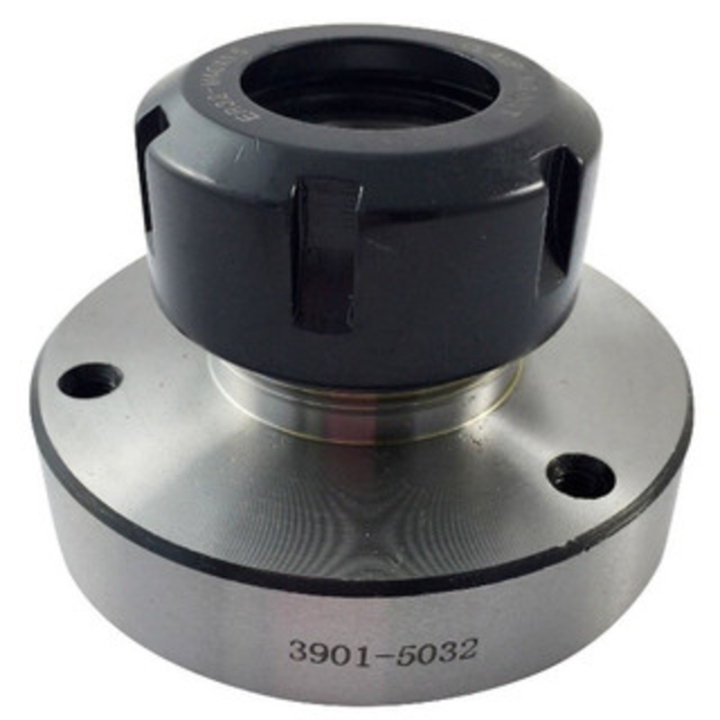 Precise ER-32 Collet Fixture – 3901-5032