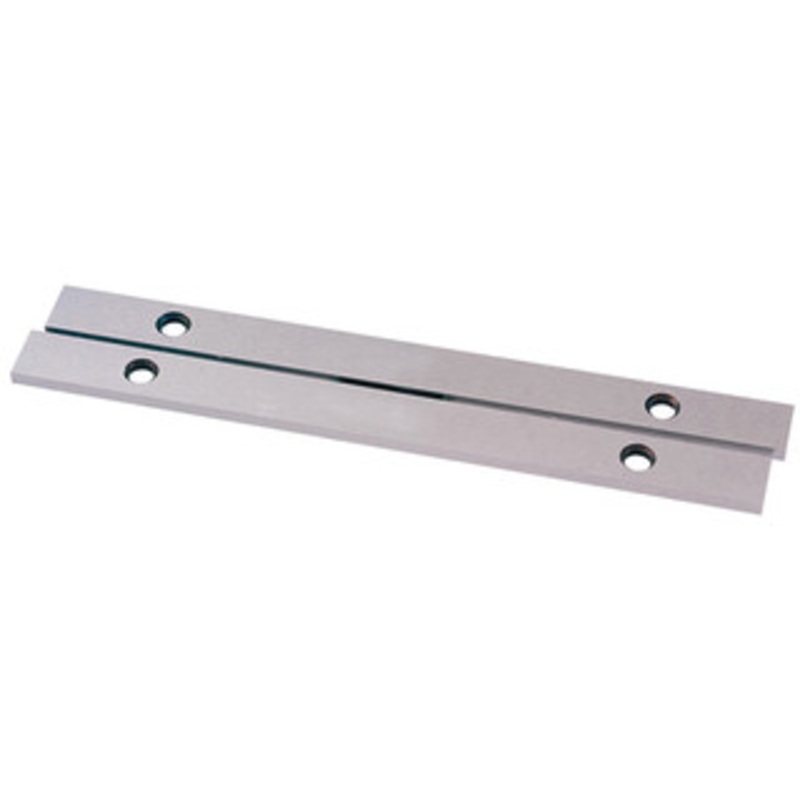 Precise Individual Precision Parallels