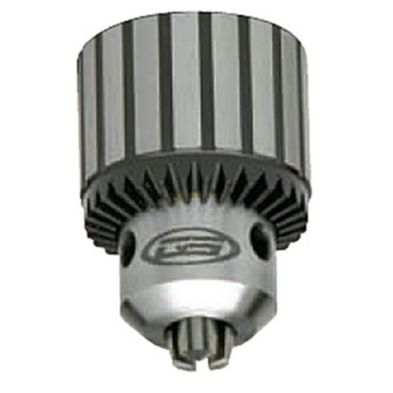 Sowa Plain Bearing Drill Chucks