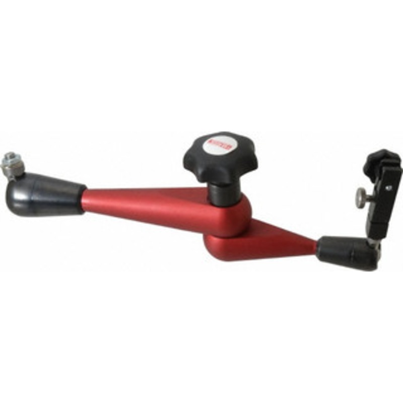 SPI Best Yet Flexible Indicator Stand, Strato 12 Stand without Mag Base – 98-334-6