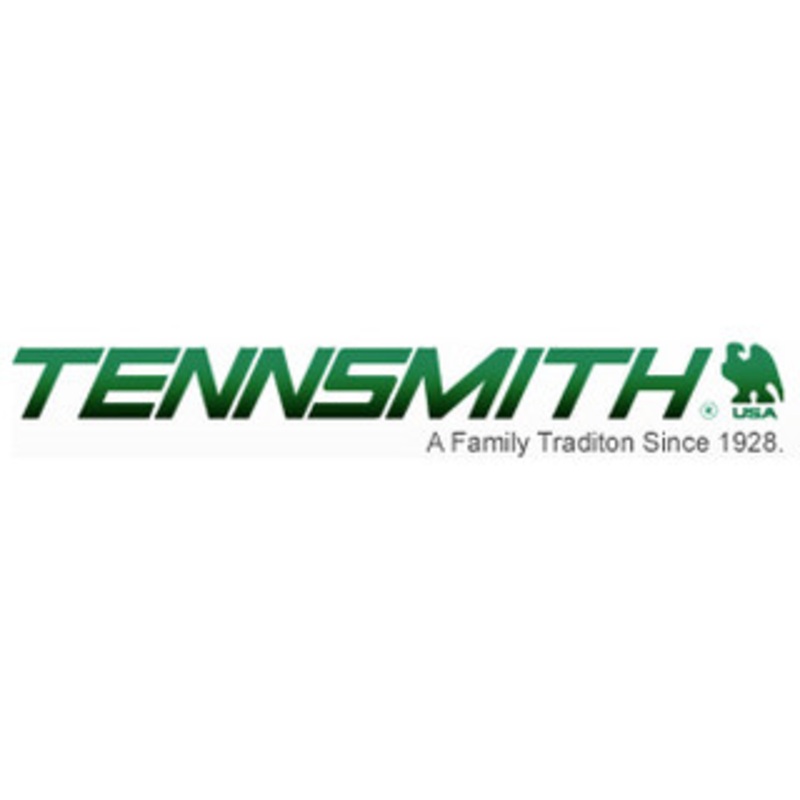 Tennsmith 36 HCHC Blade – 81545
