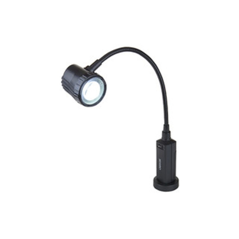 Carson LED Lightflex Pro – LF-10