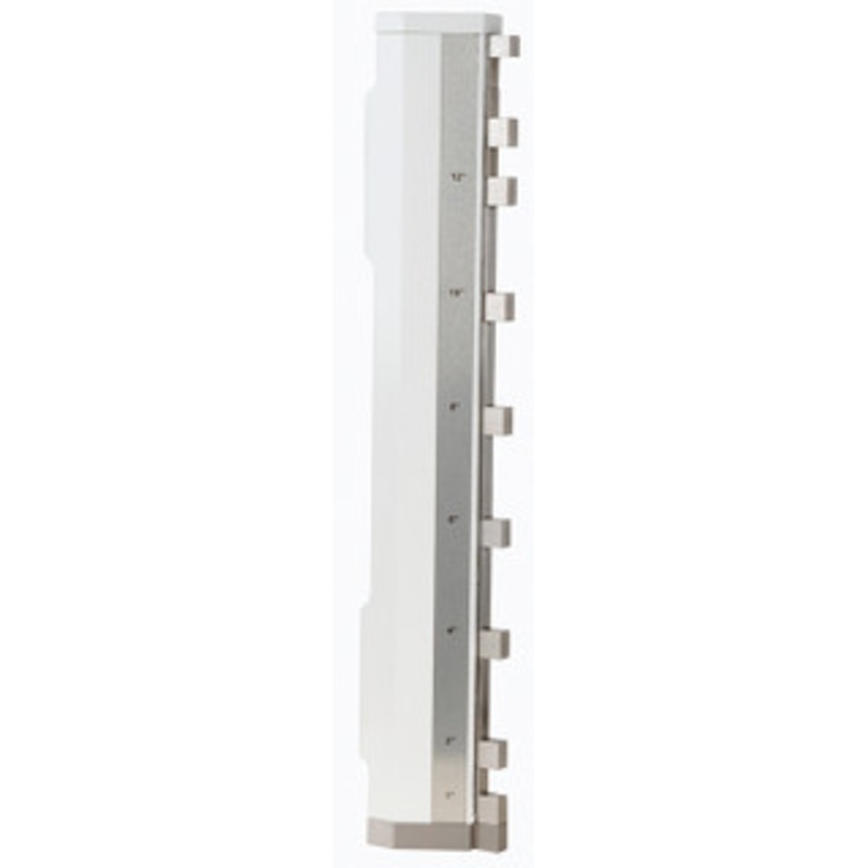 Fowler 12 Caliper and Height Gage Checker – 53-813-010