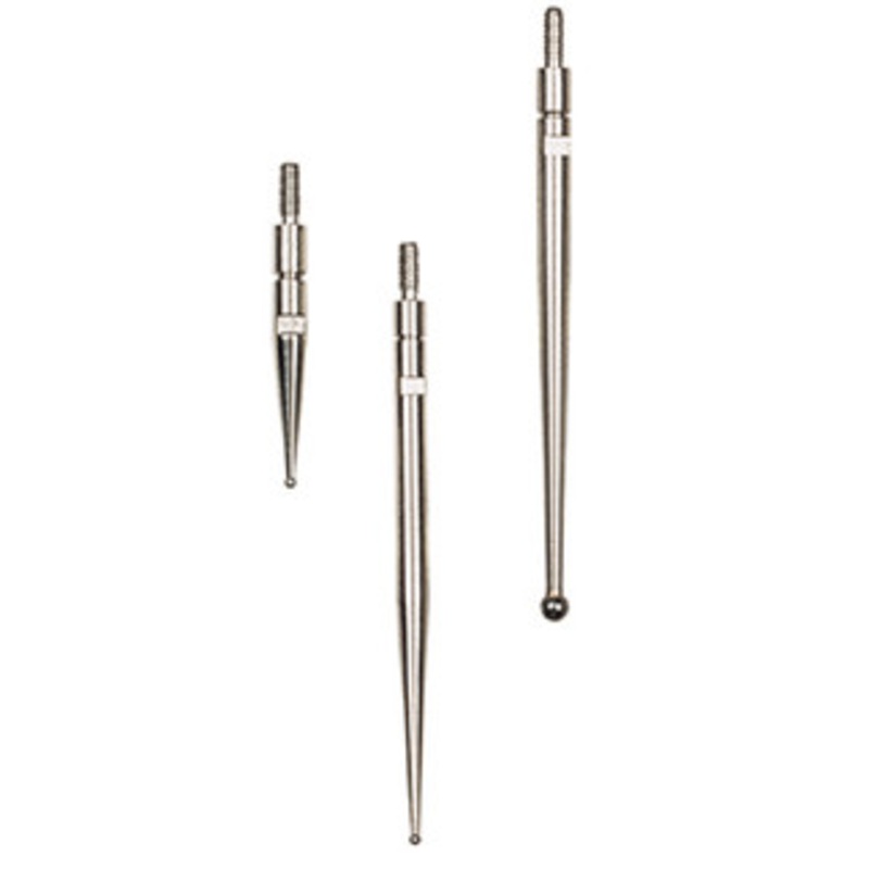 Girod-Fowler Replacement Carbide Tipped Contact Point – GPC-610