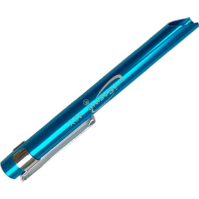 iGaging Pocket Scope Magnifier Microscopes