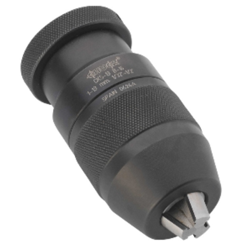Llambrich USA Keyless Drill Chucks