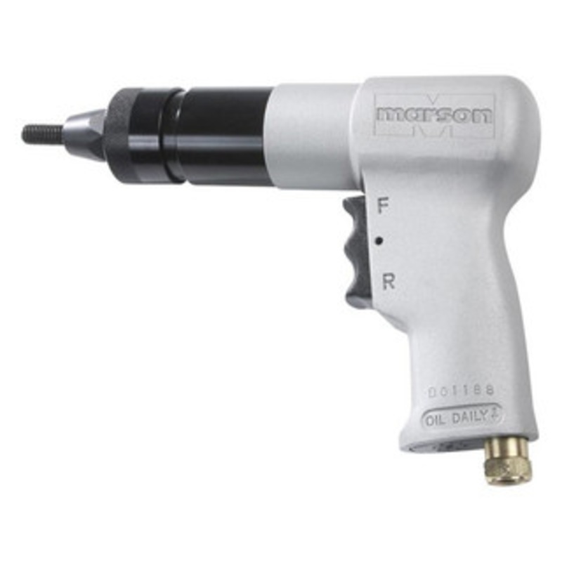 Marson SST3 Pneumatic Rivet Nut Tool M39803