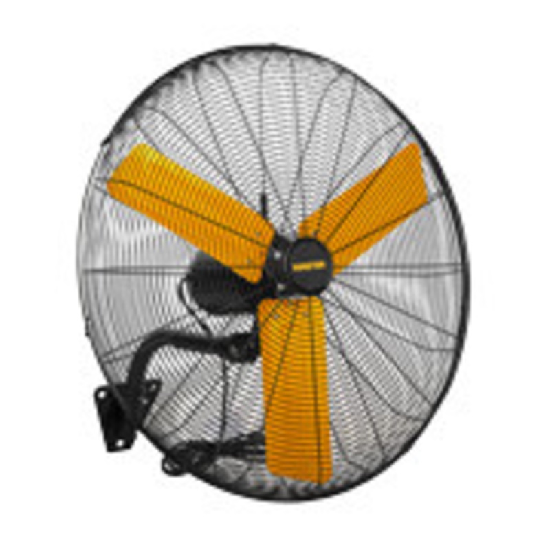 Master 30 Wall Mount Fan – MAC-30W