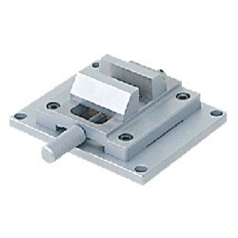 Mitutoyo Precision Vise – 178-019