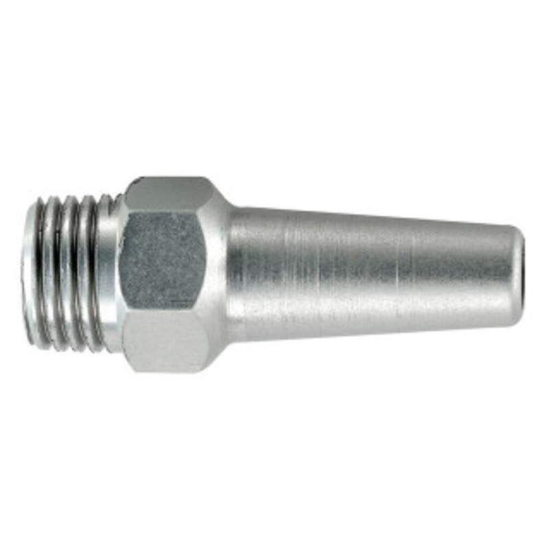 NOGA Nozzle 6mm CA1006