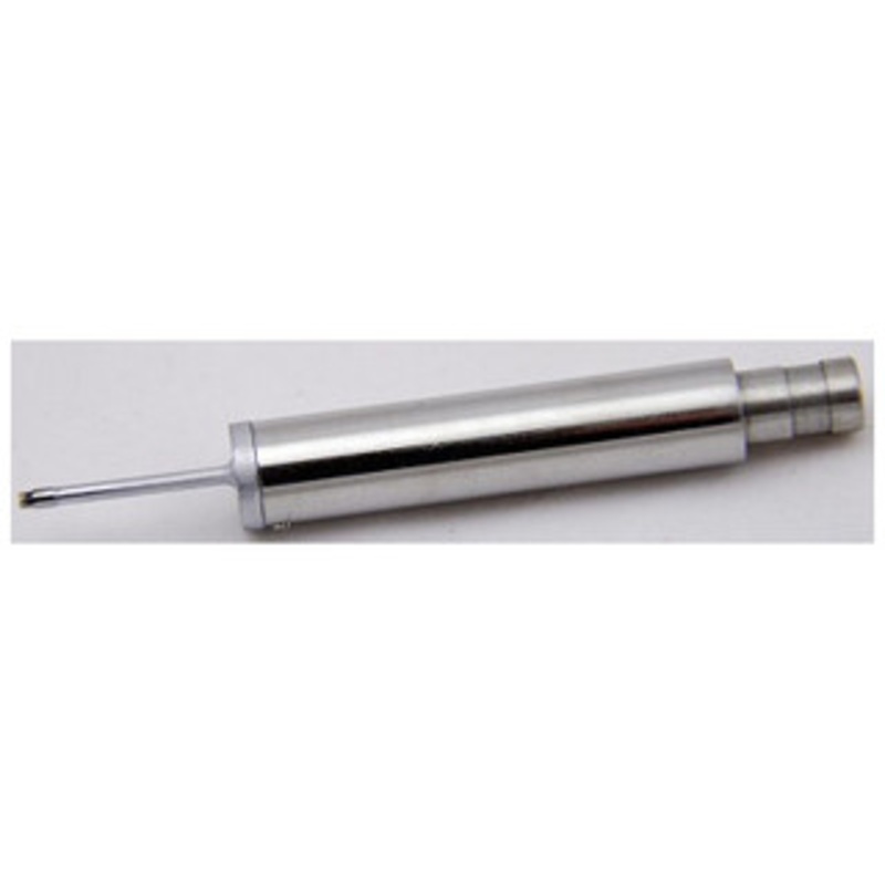 Phase II Small Hole Stylus – SRG4500-300